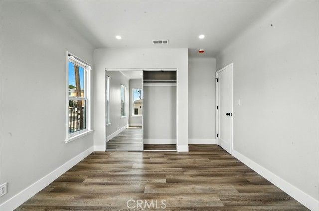 840 W 130th, Gardena, CA 90247