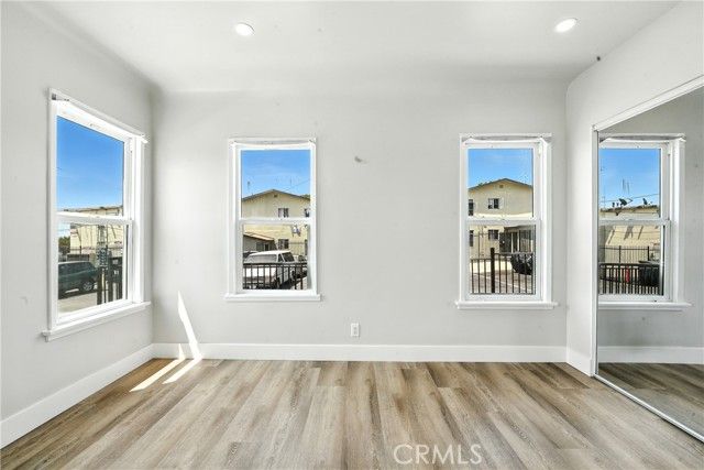 840 W 130th, Gardena, CA 90247