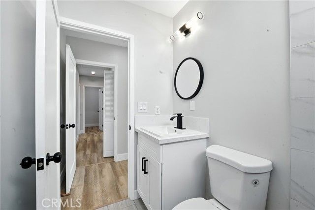 840 W 130th, Gardena, CA 90247