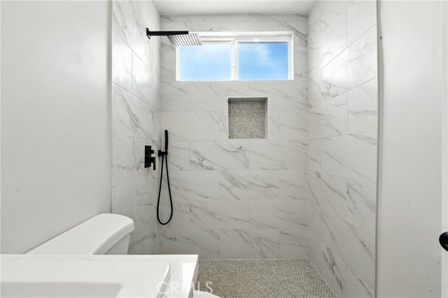 840 W 130th, Gardena, CA 90247