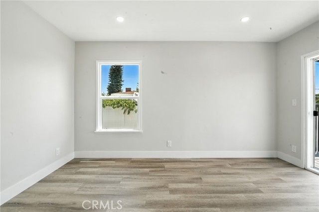 840 W 130th, Gardena, CA 90247