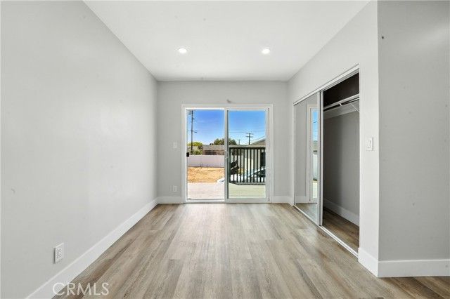 840 W 130th, Gardena, CA 90247