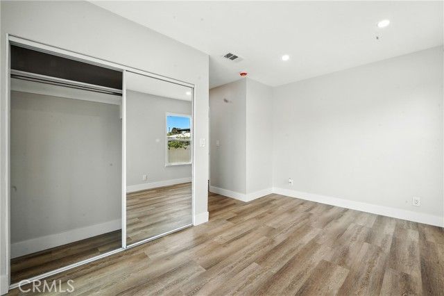 840 W 130th, Gardena, CA 90247