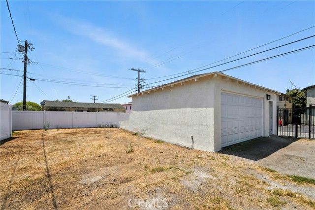 840 W 130th, Gardena, CA 90247