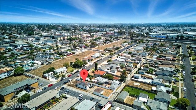 840 W 130th, Gardena, CA 90247