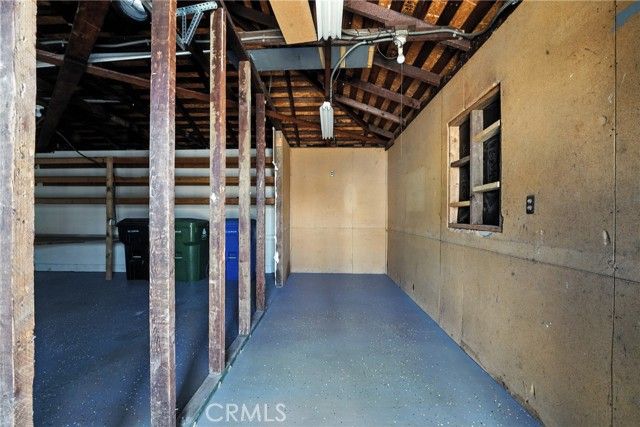 840 W 130th, Gardena, CA 90247