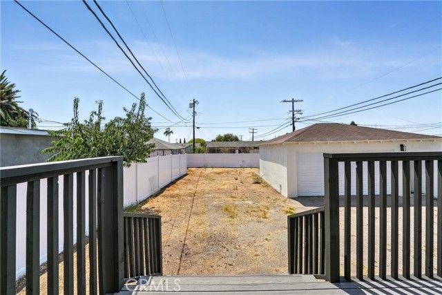 840 W 130th, Gardena, CA 90247