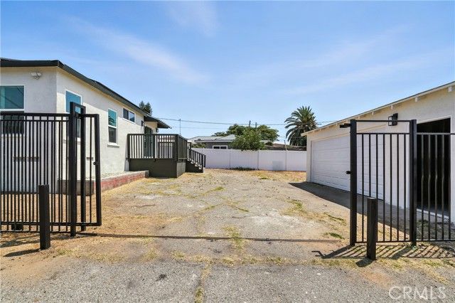 840 W 130th, Gardena, CA 90247