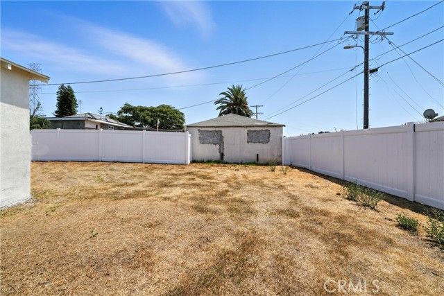 840 W 130th, Gardena, CA 90247