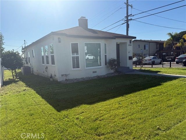840 W 130th, Gardena, CA 90247