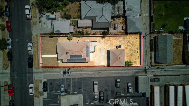 840 W 130th, Gardena, CA 90247