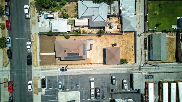 840 W 130th, Gardena, CA 90247