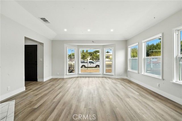 840 W 130th, Gardena, CA 90247