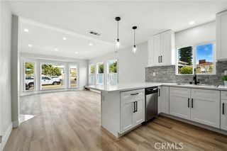 840 W 130th, Gardena, CA 90247