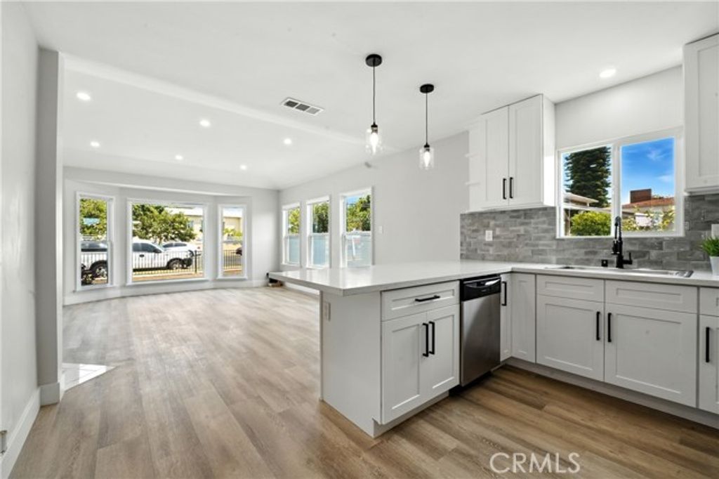 840 W 130th, Gardena, CA 90247