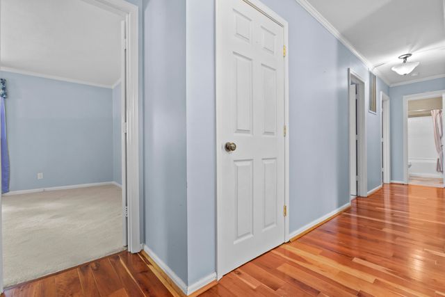 839 Springhill Lane, Frankfort, KY 40601
