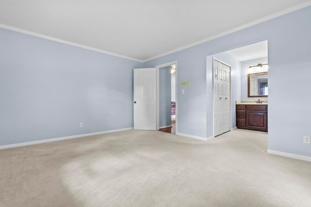 839 Springhill Lane, Frankfort, KY 40601
