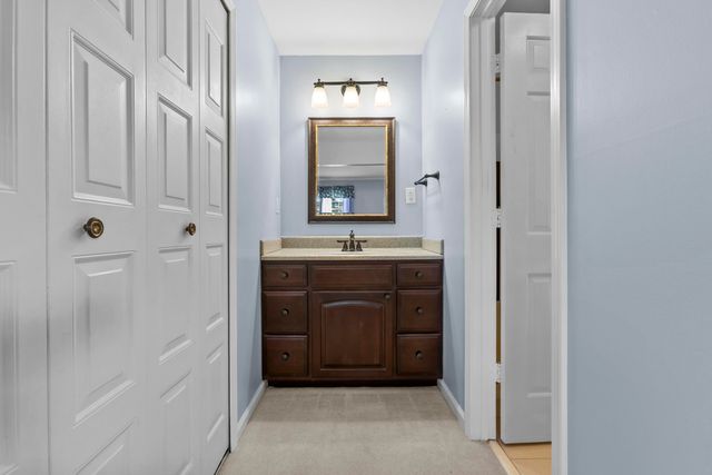 839 Springhill Lane, Frankfort, KY 40601