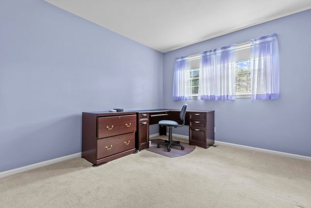 839 Springhill Lane, Frankfort, KY 40601