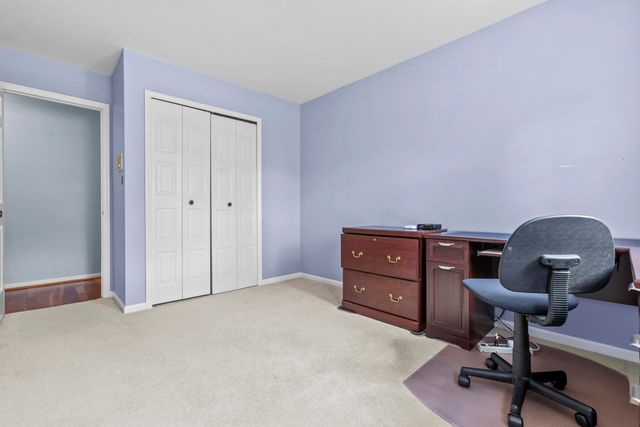839 Springhill Lane, Frankfort, KY 40601