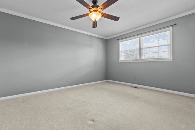 839 Springhill Lane, Frankfort, KY 40601