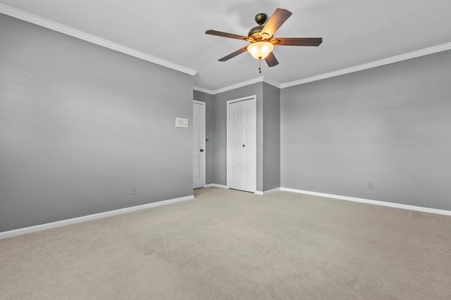 839 Springhill Lane, Frankfort, KY 40601