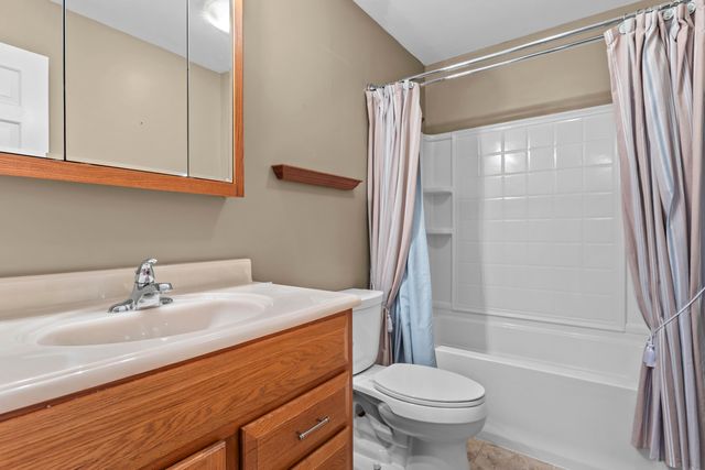 839 Springhill Lane, Frankfort, KY 40601