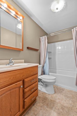 839 Springhill Lane, Frankfort, KY 40601