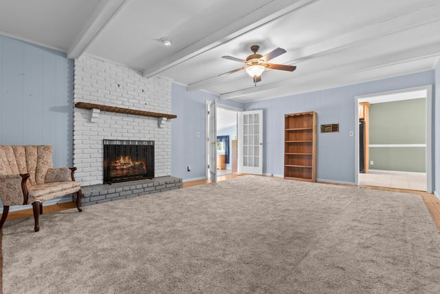 839 Springhill Lane, Frankfort, KY 40601