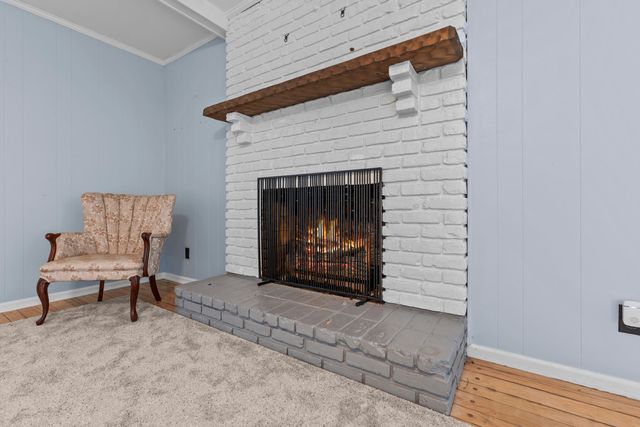 839 Springhill Lane, Frankfort, KY 40601