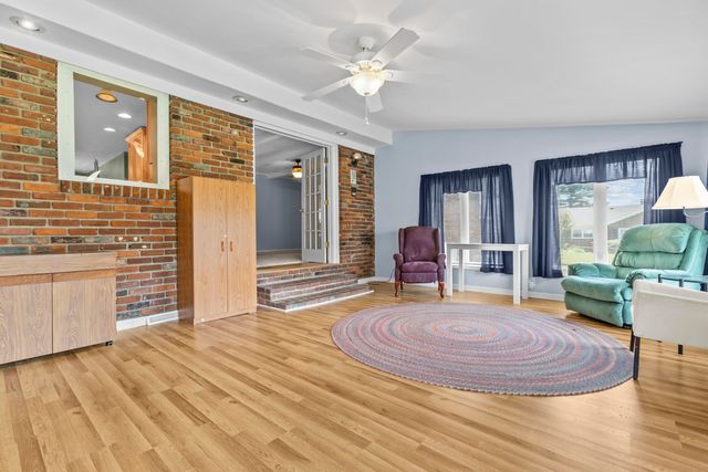 839 Springhill Lane, Frankfort, KY 40601