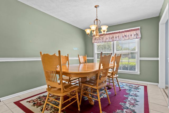 839 Springhill Lane, Frankfort, KY 40601