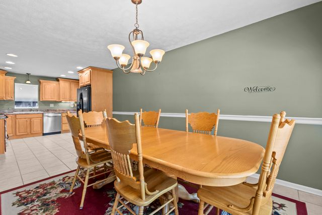 839 Springhill Lane, Frankfort, KY 40601