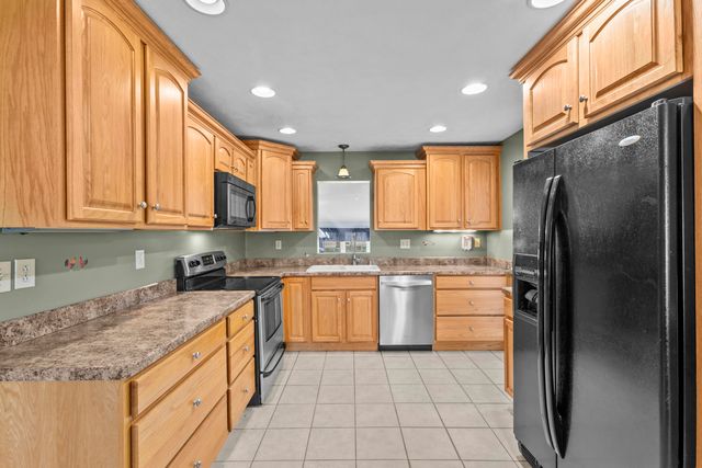 839 Springhill Lane, Frankfort, KY 40601