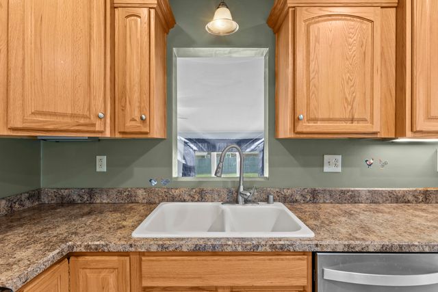 839 Springhill Lane, Frankfort, KY 40601