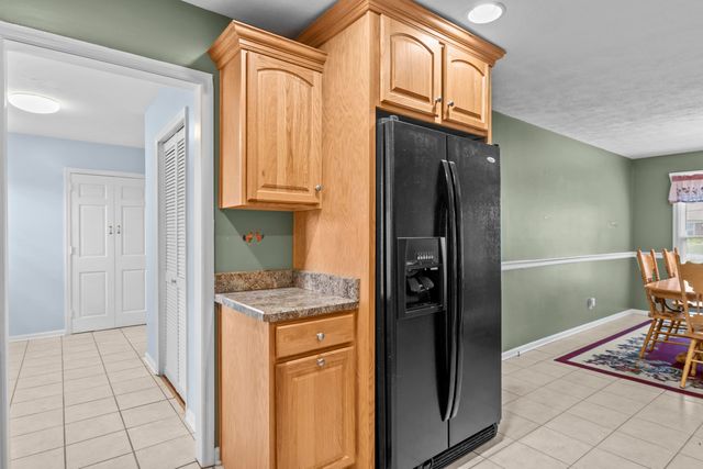 839 Springhill Lane, Frankfort, KY 40601