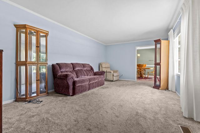 839 Springhill Lane, Frankfort, KY 40601