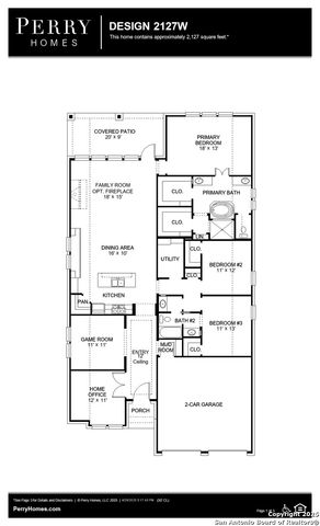 574 White Oak, Castroville, TX 78009