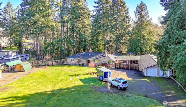 6214 75th Street W, Lakewood, WA 98499