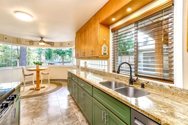 6214 75th Street W, Lakewood, WA 98499