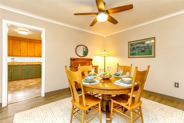 6214 75th Street W, Lakewood, WA 98499