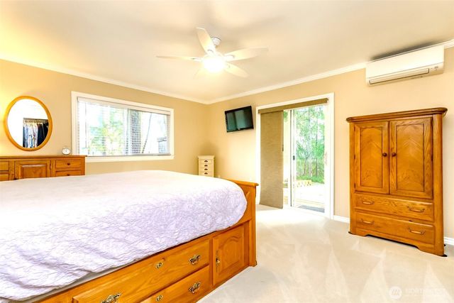 6214 75th Street W, Lakewood, WA 98499