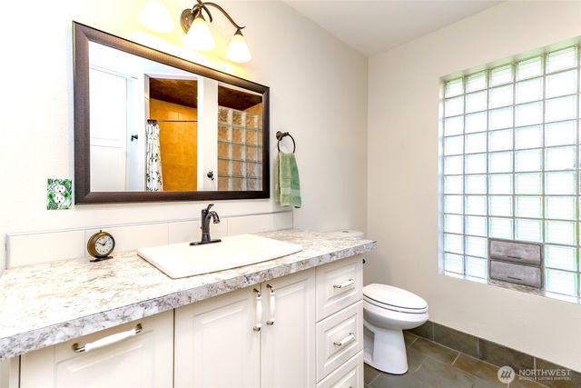 6214 75th Street W, Lakewood, WA 98499