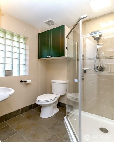 6214 75th Street W, Lakewood, WA 98499