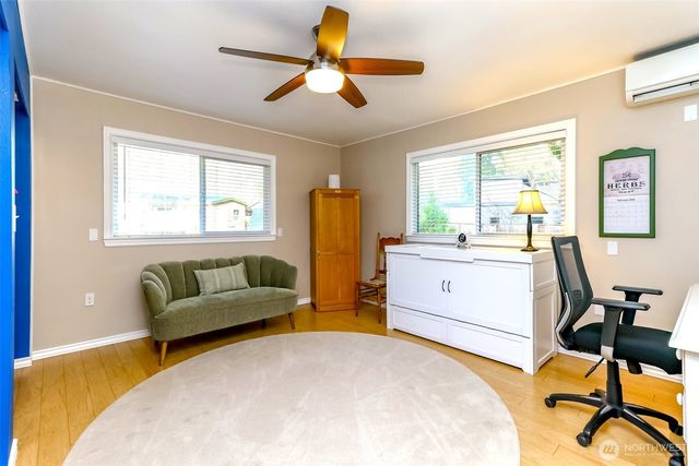 6214 75th Street W, Lakewood, WA 98499