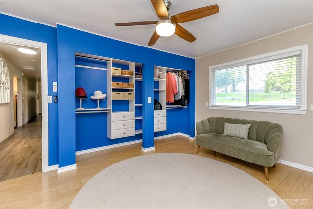 6214 75th Street W, Lakewood, WA 98499