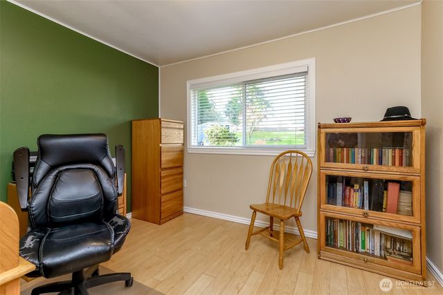 6214 75th Street W, Lakewood, WA 98499