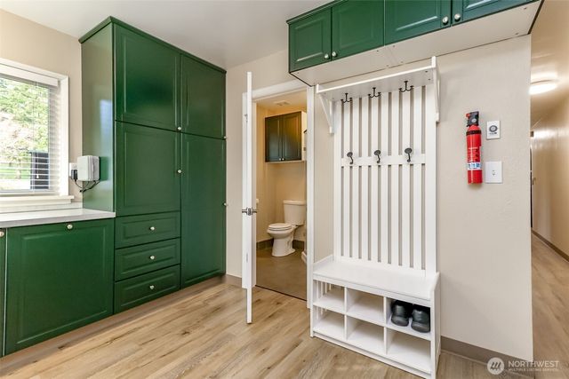 6214 75th Street W, Lakewood, WA 98499