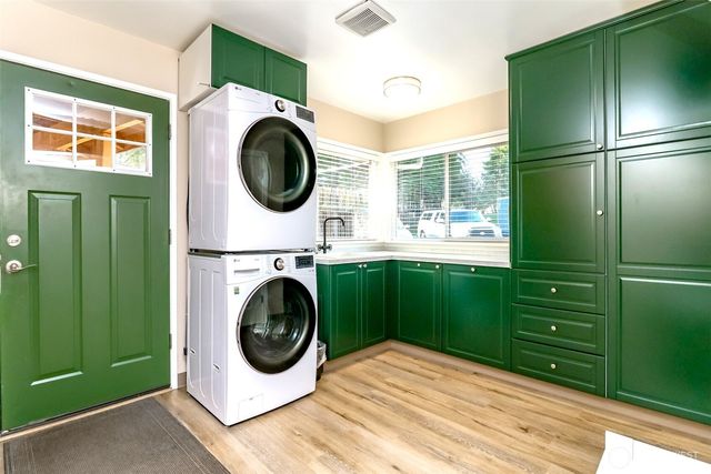 6214 75th Street W, Lakewood, WA 98499