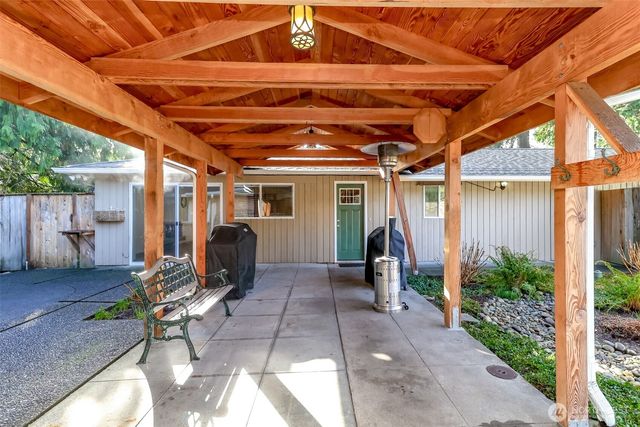 6214 75th Street W, Lakewood, WA 98499